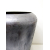 Wazon z metalu Wysoki 41x41x42cm